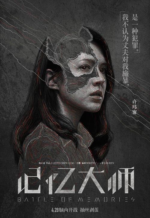 佩鲁贾音乐学院学士学位证